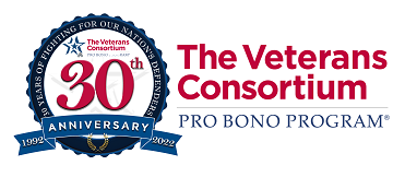 The Veterans Consortium